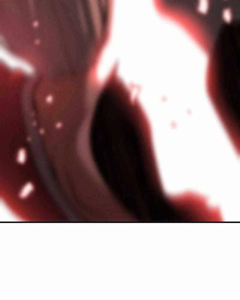 Tử Linh Sư Mạnh Nhất 60 trang 223