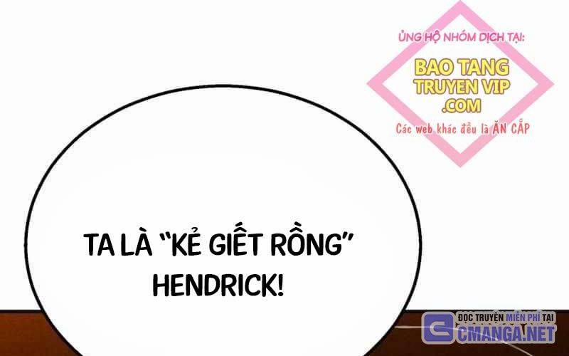 Tử Linh Sư Mạnh Nhất 60 trang 224