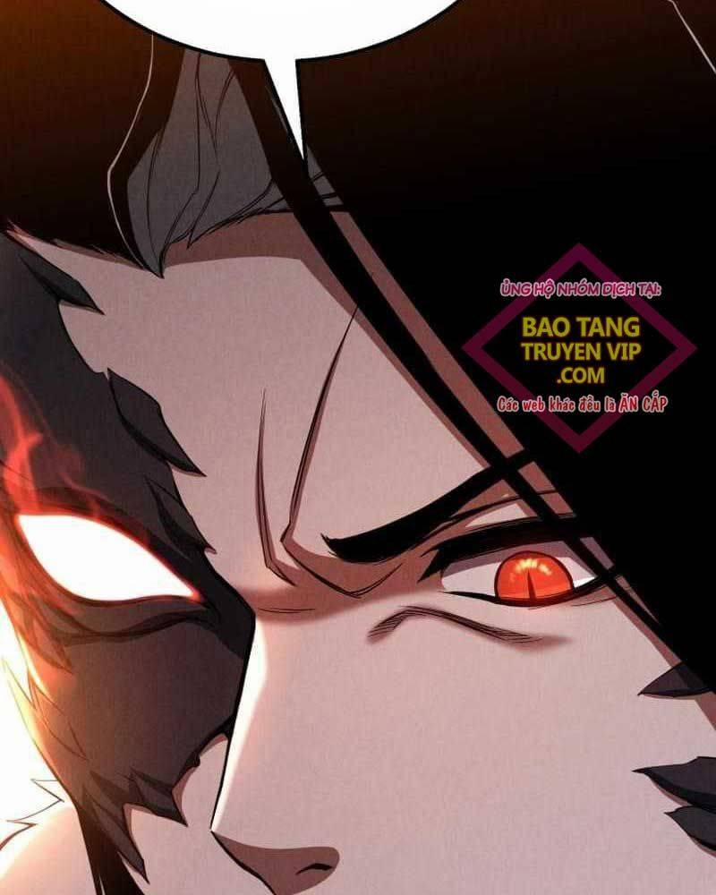 Tử Linh Sư Mạnh Nhất 60 trang 225