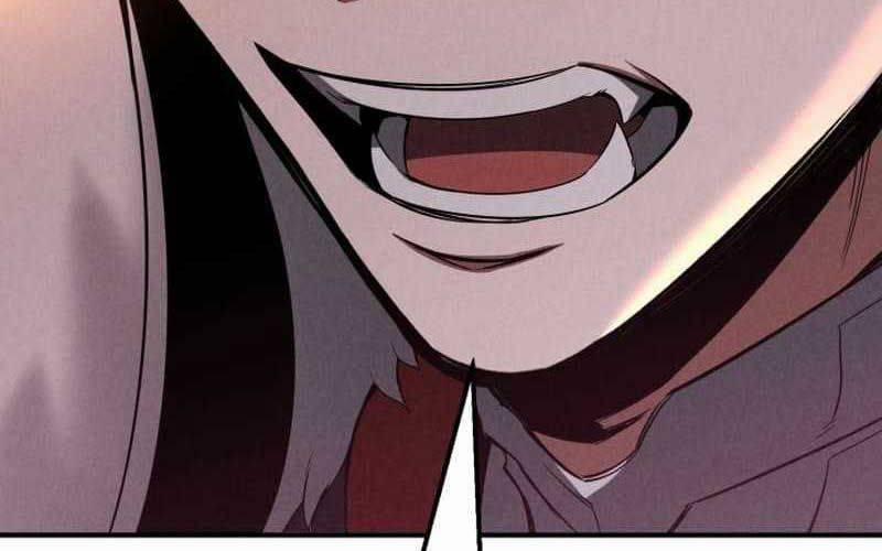 Tử Linh Sư Mạnh Nhất 60 trang 226