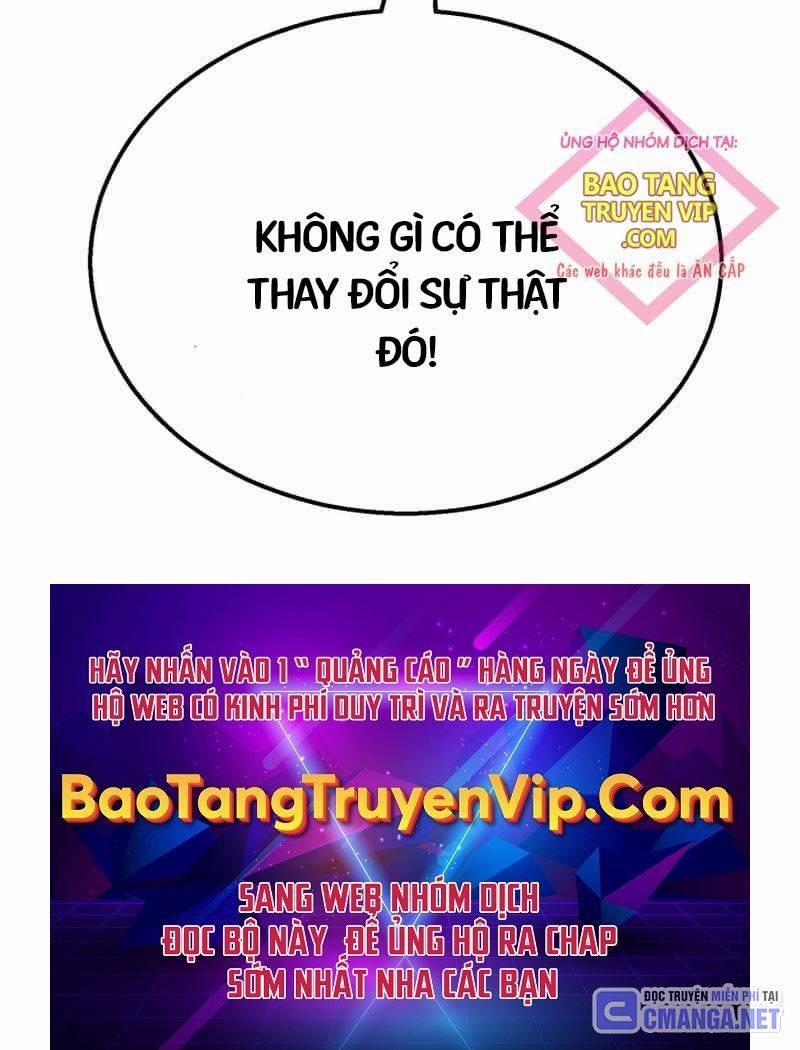 Tử Linh Sư Mạnh Nhất 60 trang 227