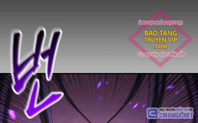 Tử Linh Sư Mạnh Nhất 60 trang 23