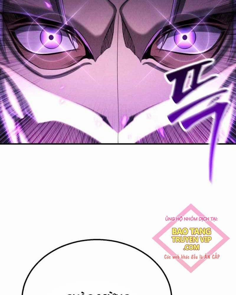 Tử Linh Sư Mạnh Nhất 60 trang 24