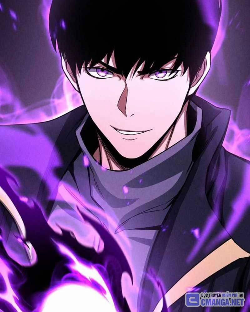 Tử Linh Sư Mạnh Nhất 60 trang 26