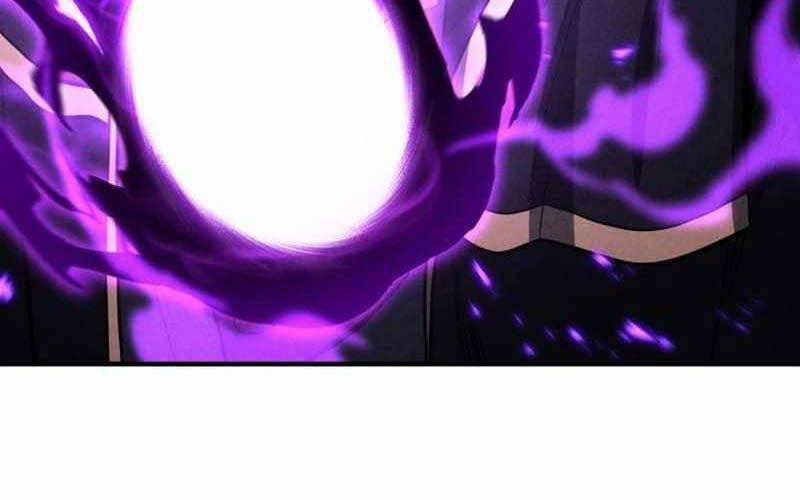 Tử Linh Sư Mạnh Nhất 60 trang 27