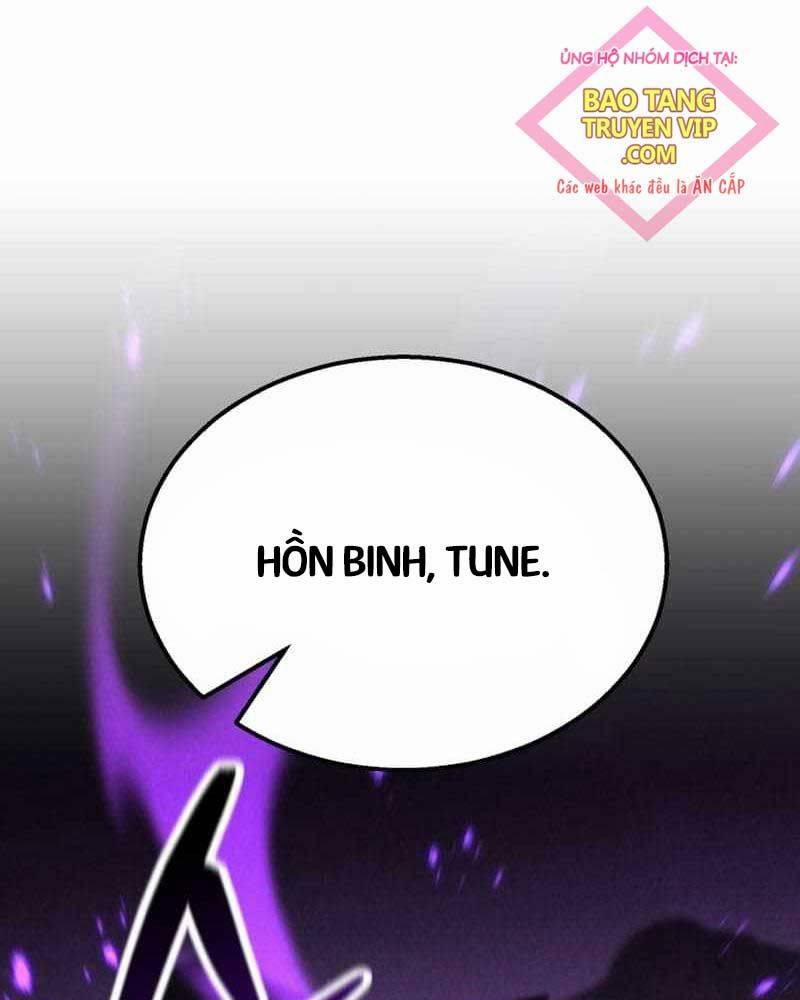 Tử Linh Sư Mạnh Nhất 60 trang 28