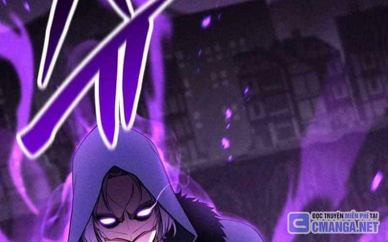 Tử Linh Sư Mạnh Nhất 60 trang 29