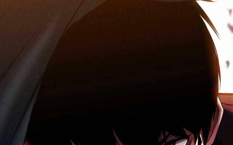 Tử Linh Sư Mạnh Nhất 60 trang 3