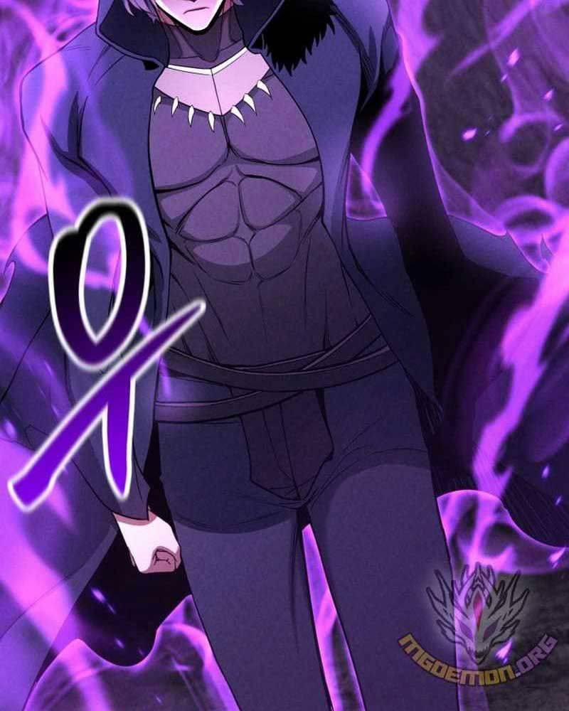 Tử Linh Sư Mạnh Nhất 60 trang 30