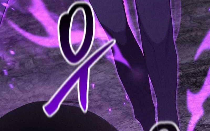 Tử Linh Sư Mạnh Nhất 60 trang 31