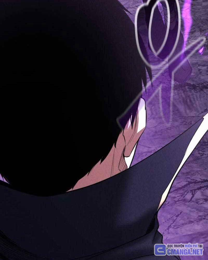 Tử Linh Sư Mạnh Nhất 60 trang 32