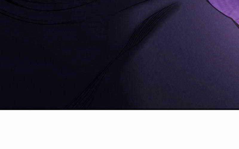 Tử Linh Sư Mạnh Nhất 60 trang 33