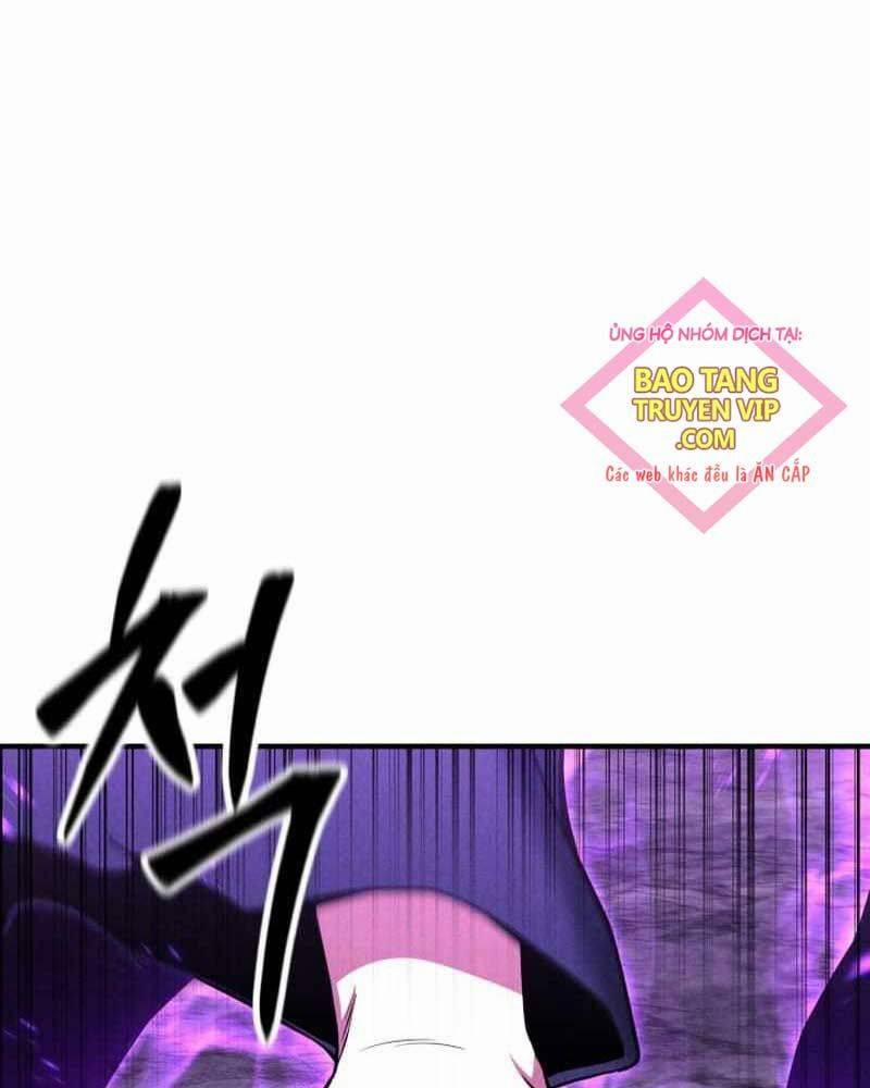 Tử Linh Sư Mạnh Nhất 60 trang 34