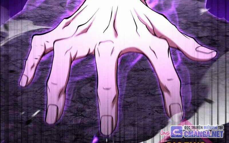 Tử Linh Sư Mạnh Nhất 60 trang 35