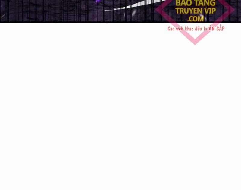 Tử Linh Sư Mạnh Nhất 60 trang 36