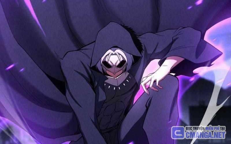 Tử Linh Sư Mạnh Nhất 60 trang 38