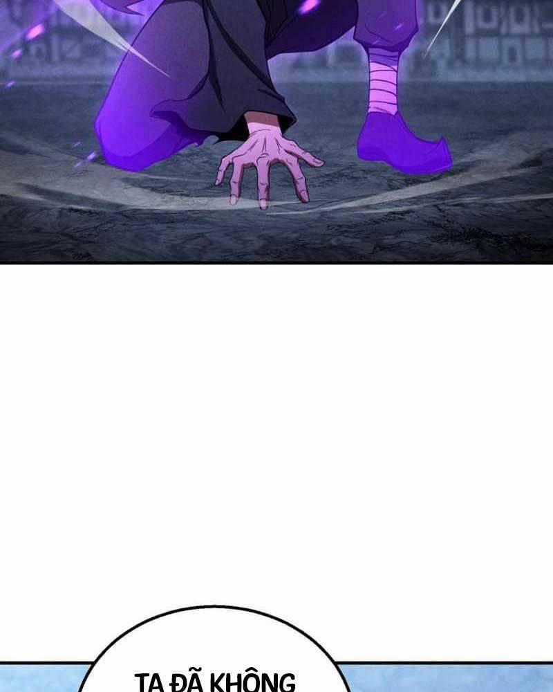 Tử Linh Sư Mạnh Nhất 60 trang 39