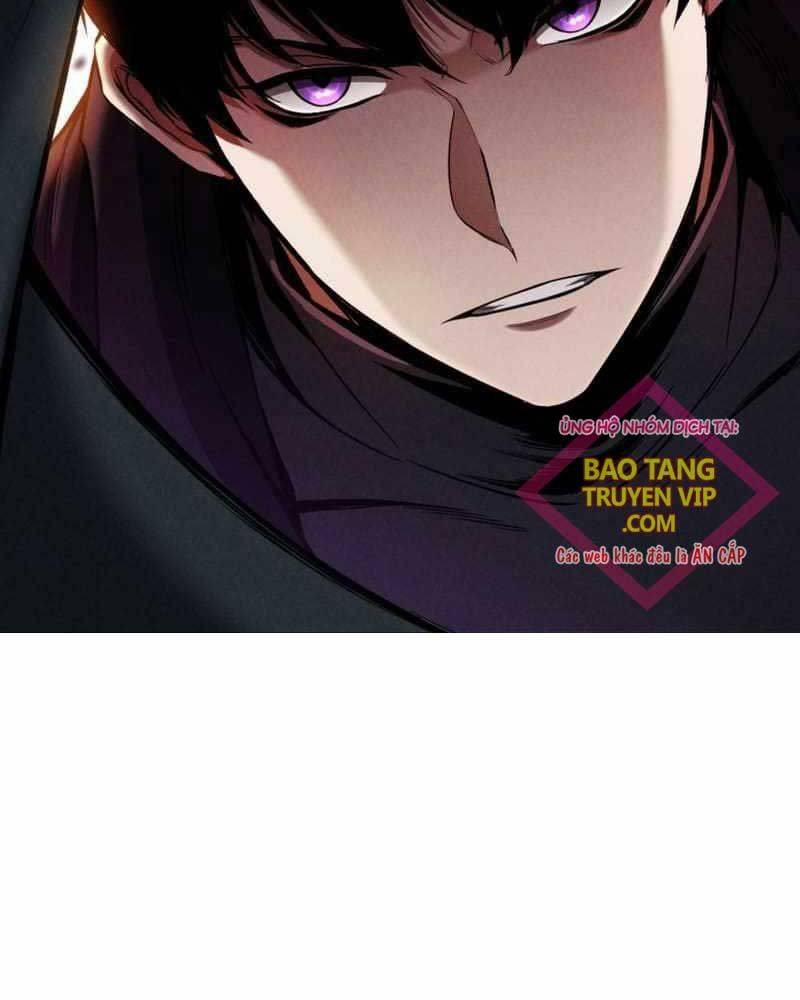 Tử Linh Sư Mạnh Nhất 60 trang 4