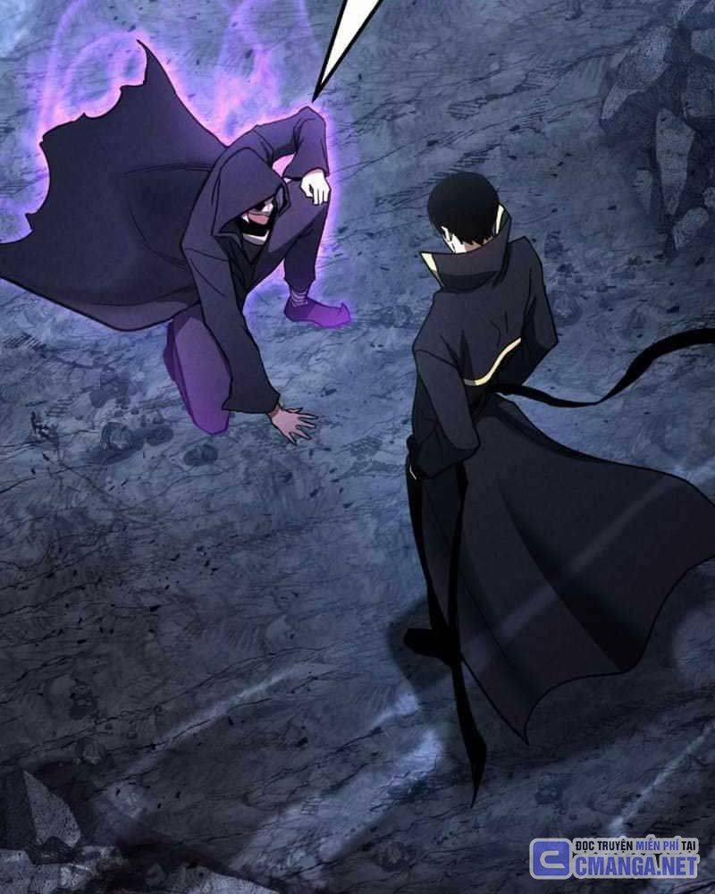 Tử Linh Sư Mạnh Nhất 60 trang 41