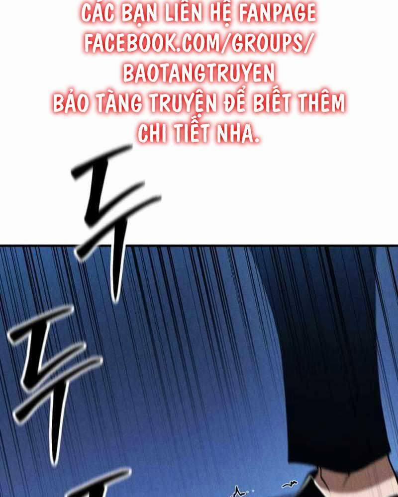 Tử Linh Sư Mạnh Nhất 60 trang 43