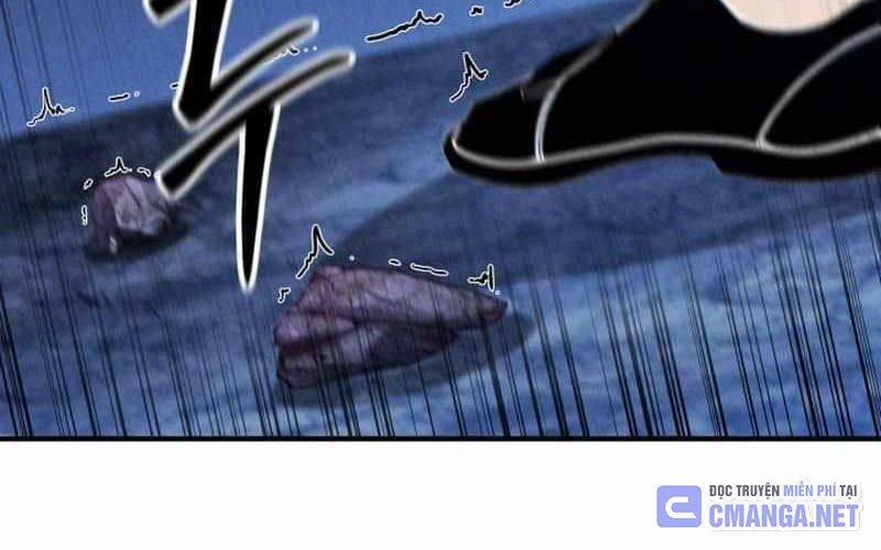 Tử Linh Sư Mạnh Nhất 60 trang 44