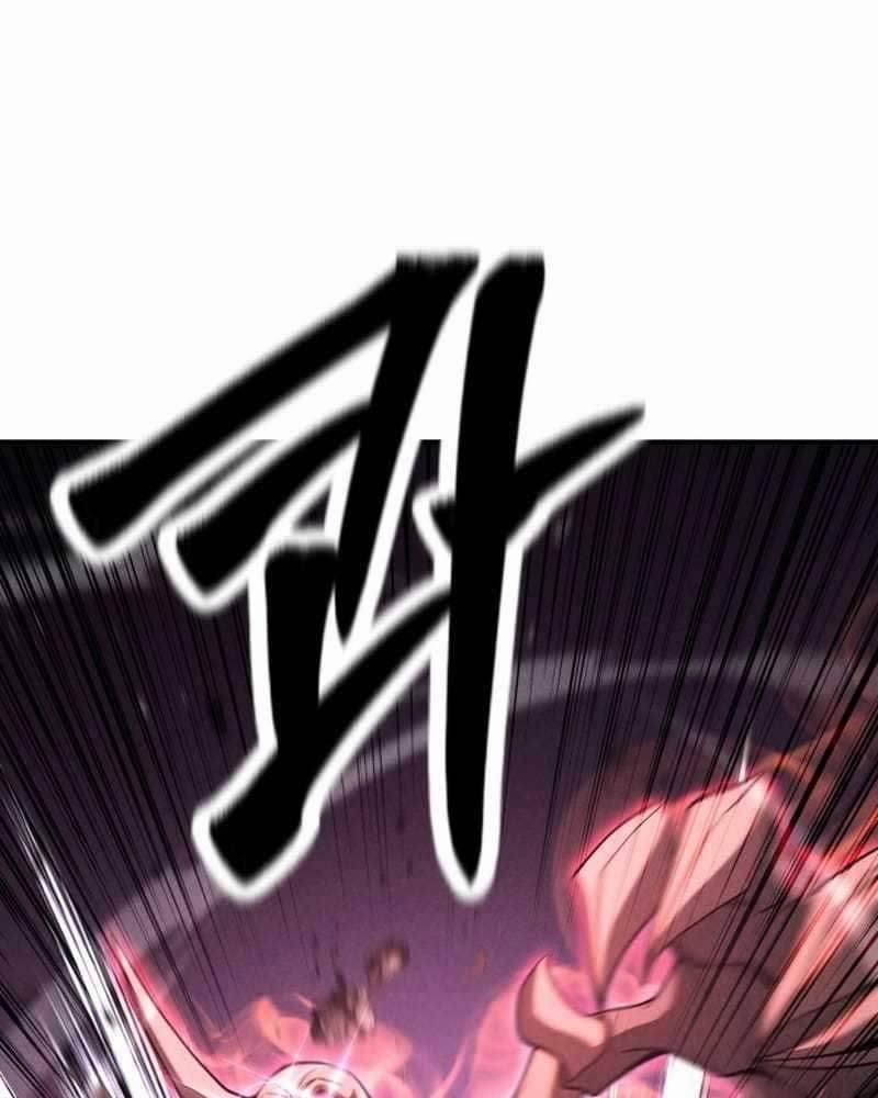 Tử Linh Sư Mạnh Nhất 60 trang 45