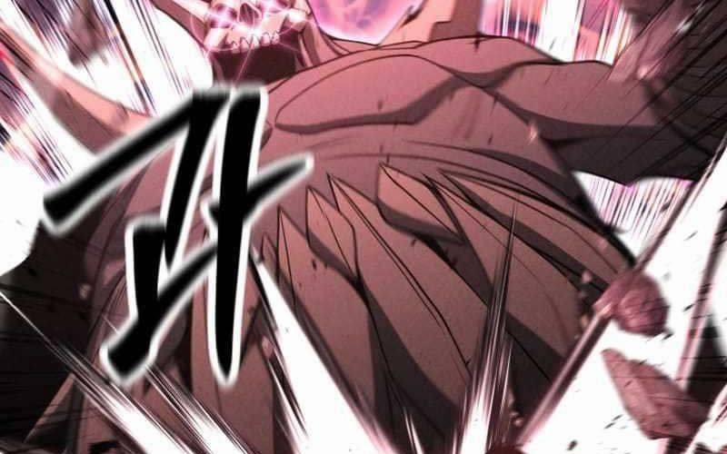 Tử Linh Sư Mạnh Nhất 60 trang 46