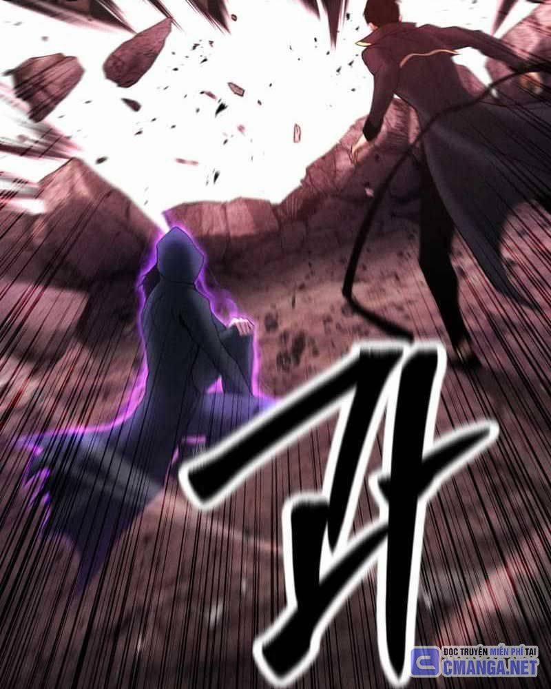 Tử Linh Sư Mạnh Nhất 60 trang 47