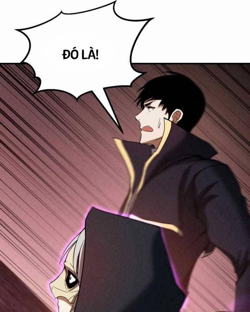 Tử Linh Sư Mạnh Nhất 60 trang 49