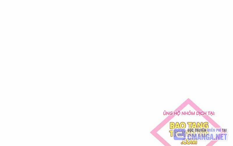 Tử Linh Sư Mạnh Nhất 60 trang 5