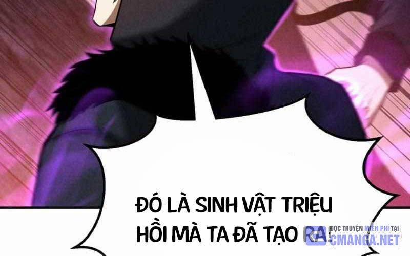 Tử Linh Sư Mạnh Nhất 60 trang 50