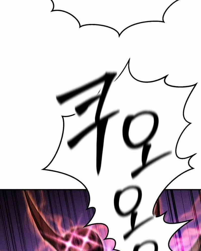 Tử Linh Sư Mạnh Nhất 60 trang 51