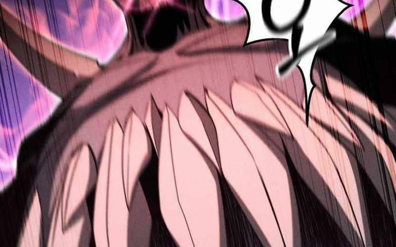 Tử Linh Sư Mạnh Nhất 60 trang 52