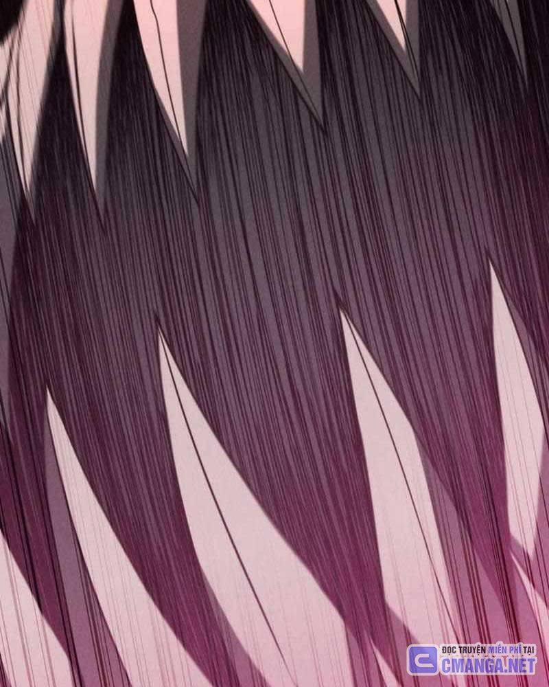 Tử Linh Sư Mạnh Nhất 60 trang 53