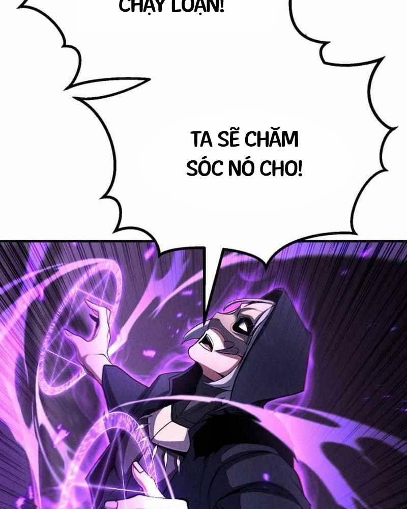 Tử Linh Sư Mạnh Nhất 60 trang 55