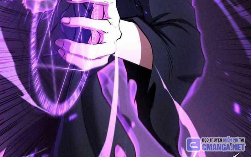 Tử Linh Sư Mạnh Nhất 60 trang 56