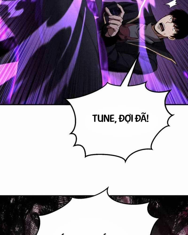 Tử Linh Sư Mạnh Nhất 60 trang 57