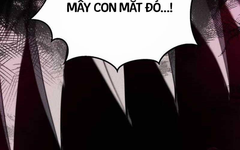 Tử Linh Sư Mạnh Nhất 60 trang 58