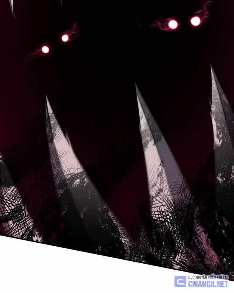 Tử Linh Sư Mạnh Nhất 60 trang 59