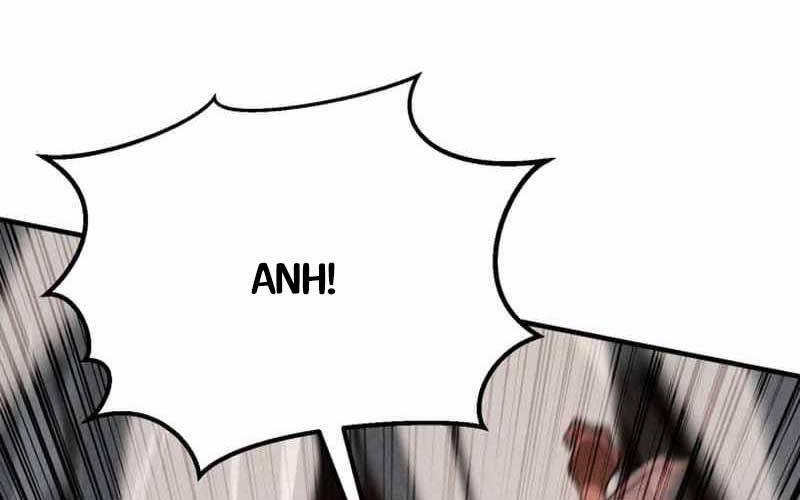 Tử Linh Sư Mạnh Nhất 60 trang 60