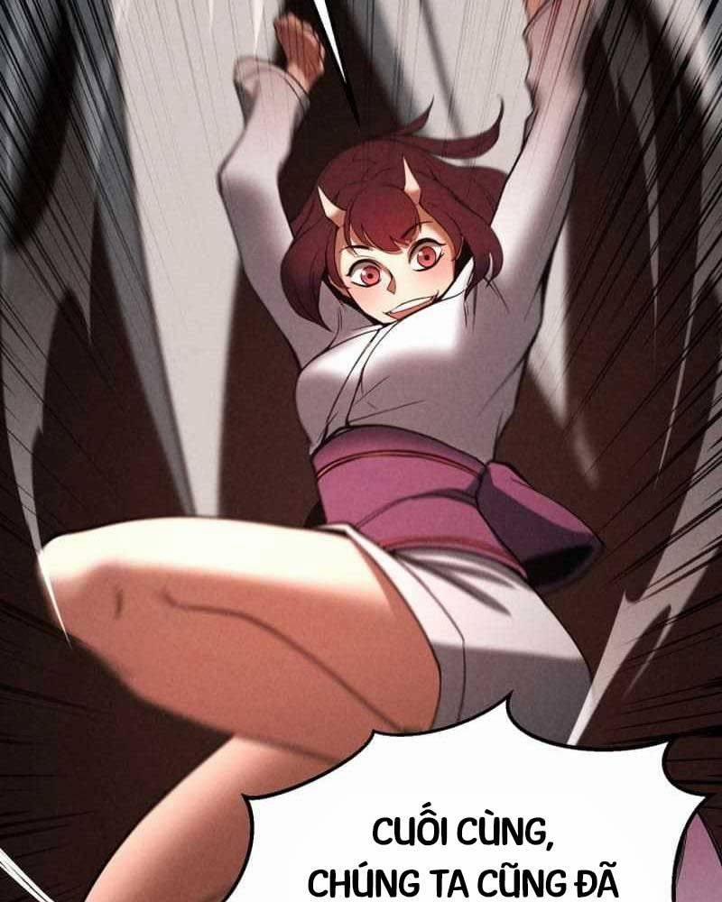 Tử Linh Sư Mạnh Nhất 60 trang 61