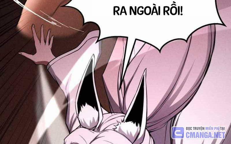 Tử Linh Sư Mạnh Nhất 60 trang 62