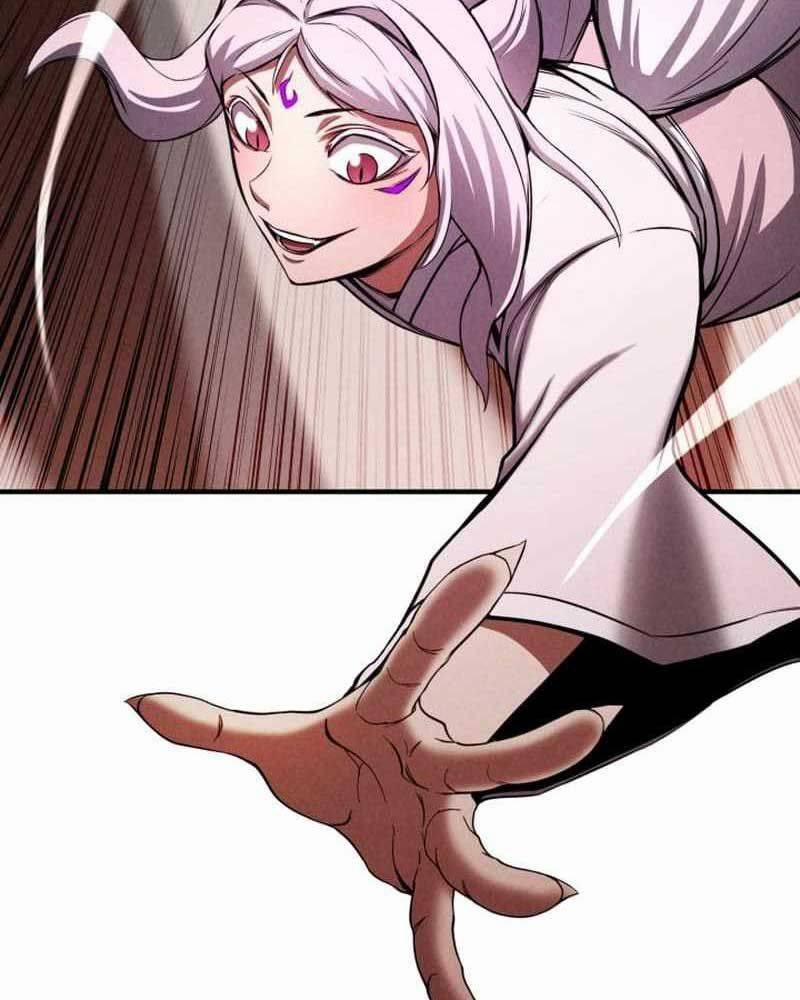 Tử Linh Sư Mạnh Nhất 60 trang 63