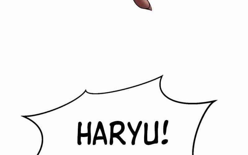 Tử Linh Sư Mạnh Nhất 60 trang 64