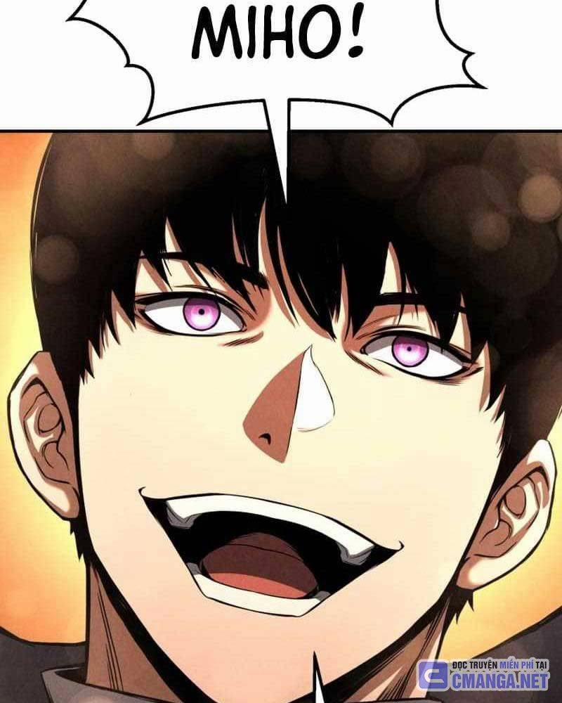 Tử Linh Sư Mạnh Nhất 60 trang 65