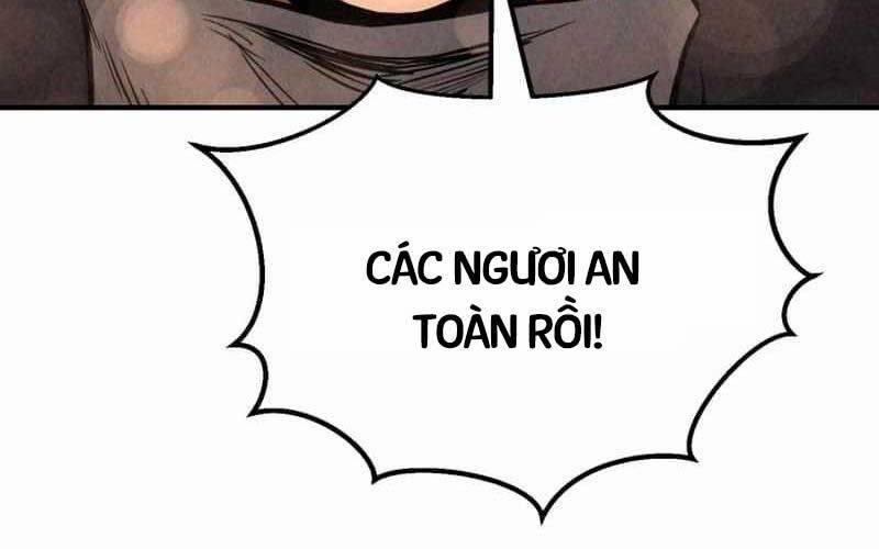 Tử Linh Sư Mạnh Nhất 60 trang 66