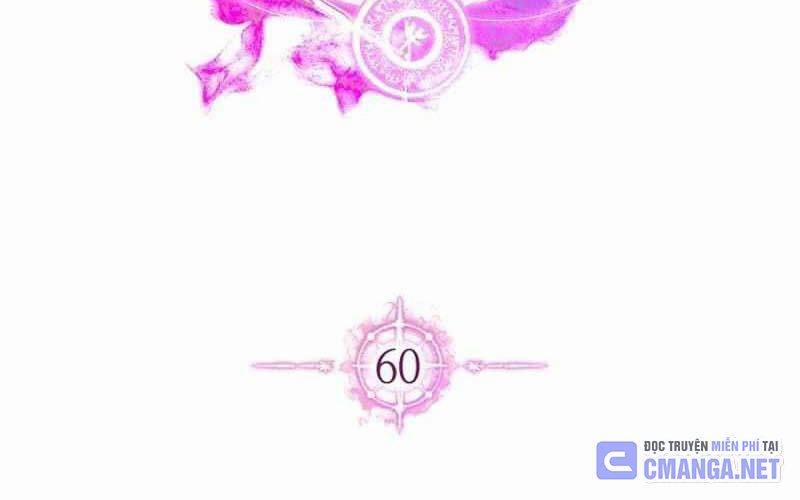 Tử Linh Sư Mạnh Nhất 60 trang 68