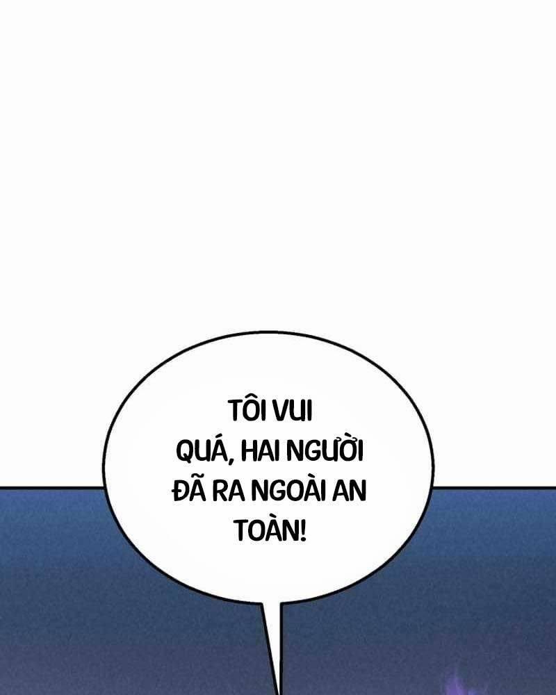 Tử Linh Sư Mạnh Nhất 60 trang 69