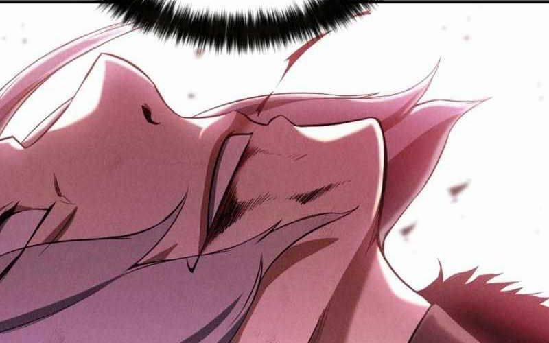 Tử Linh Sư Mạnh Nhất 60 trang 7