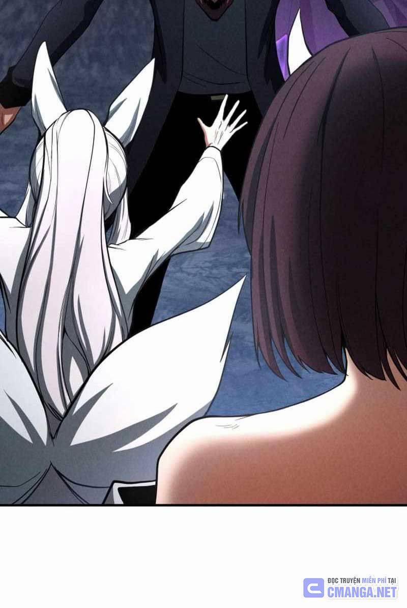 Tử Linh Sư Mạnh Nhất 60 trang 71